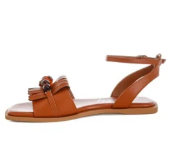Women's London Rag Morgine Sandals