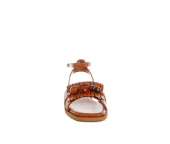 Women's London Rag Morgine Sandals