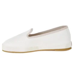 Women's London Rag Moshka