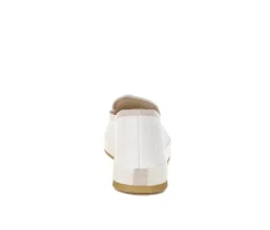 Women's London Rag Moshka