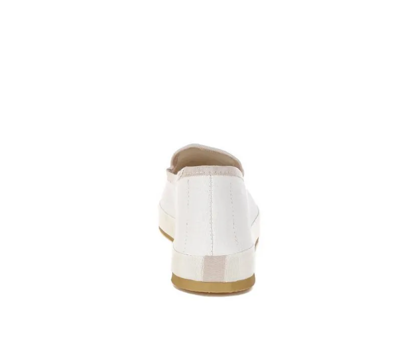 Women's London Rag Moshka