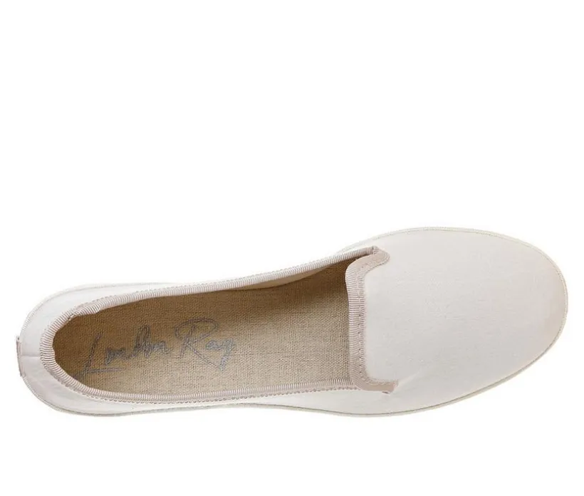 Women's London Rag Moshka