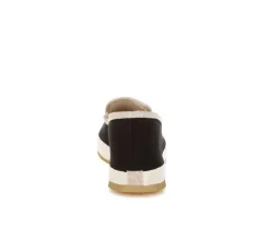 Women's London Rag Moshka
