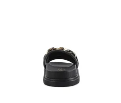 Women's London Rag Nana Sandals