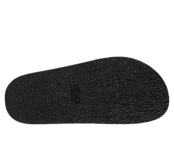 Women's London Rag Nana Sandals