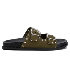 Women's London Rag Natalya Sandals