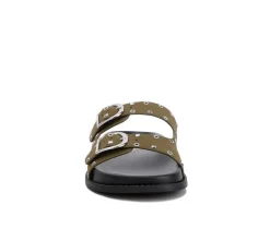 Women's London Rag Natalya Sandals