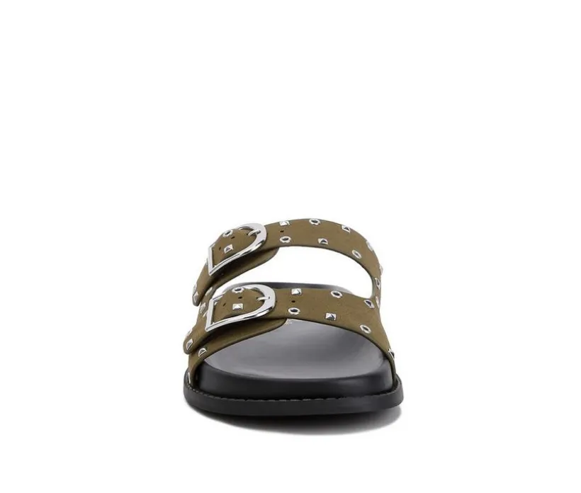 Women's London Rag Natalya Sandals