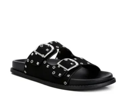 Women's London Rag Natalya Sandals