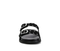 Women's London Rag Natalya Sandals