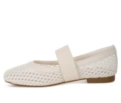 Women's London Rag Nayela Flats