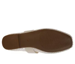 Women's London Rag Nayela Flats