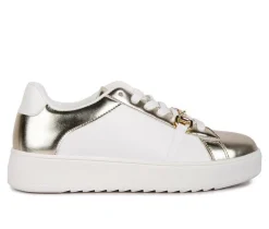 Women's London Rag Nemo Fashion Sneakers