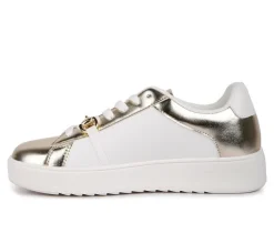 Women's London Rag Nemo Fashion Sneakers
