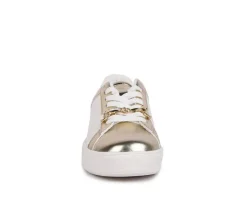 Women's London Rag Nemo Fashion Sneakers