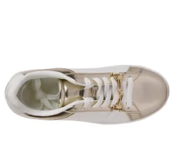 Women's London Rag Nemo Fashion Sneakers