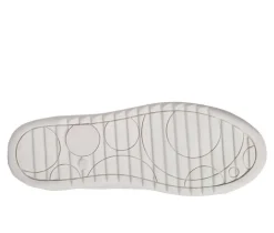 Women's London Rag Nemo Fashion Sneakers