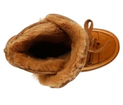Women's London Rag Noaya Winter Boots
