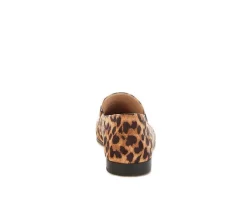 Women's London Rag Noltas Loafer Flats