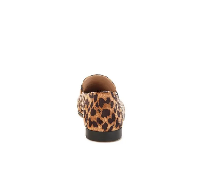 Women's London Rag Noltas Loafer Flats