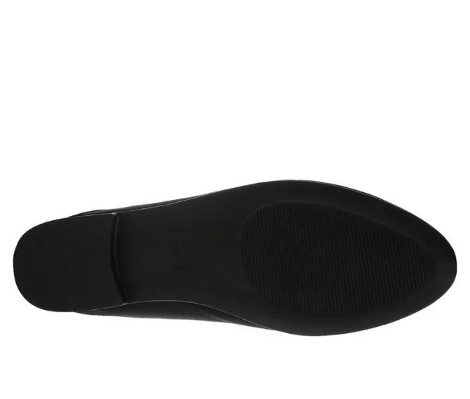Women's London Rag Noltas Loafer Flats
