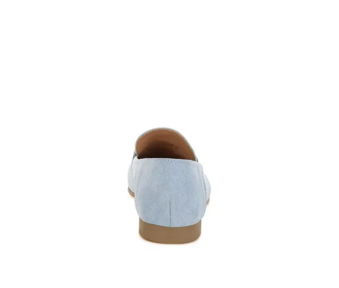 Women's London Rag Noltas Loafer Flats
