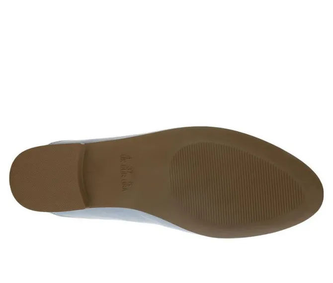 Women's London Rag Noltas Loafer Flats