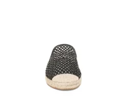 Women's London Rag Nongai Slip-On Shoes