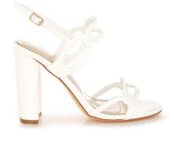 Women's London Rag Nyjah Dress Sandals