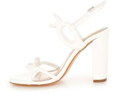 Women's London Rag Nyjah Dress Sandals