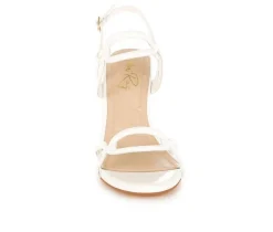 Women's London Rag Nyjah Dress Sandals