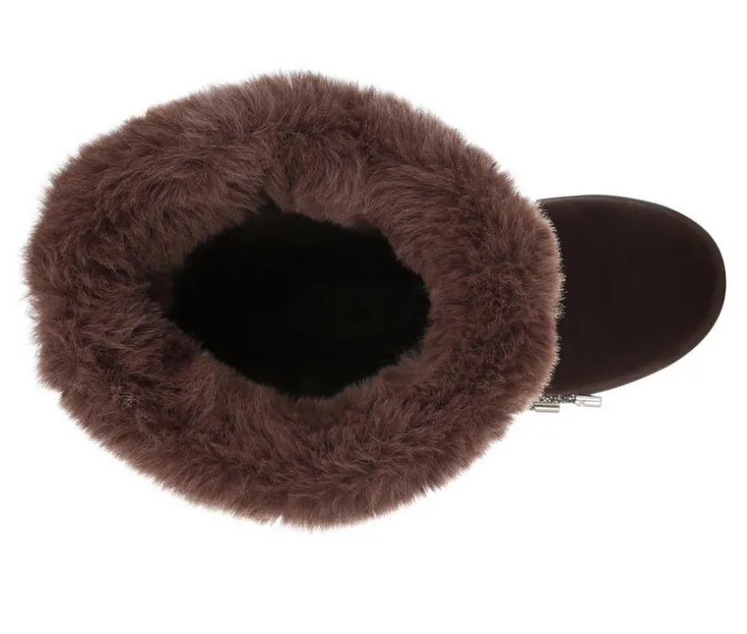 Women's London Rag Olonya Winter Boots