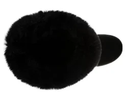 Women's London Rag Olonya Winter Boots