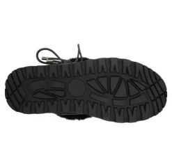 Women's London Rag Olonya Winter Boots