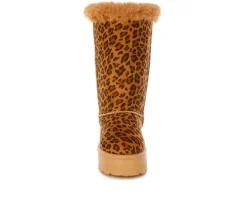 Women's London Rag Olonya Winter Boots