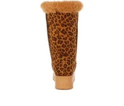 Women's London Rag Olonya Winter Boots