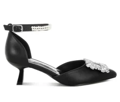 Women's London Rag Onkana Special Occasion Heels