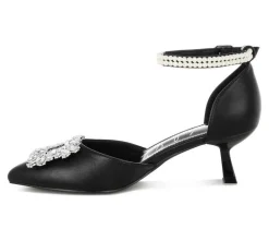 Women's London Rag Onkana Special Occasion Heels
