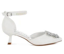 Women's London Rag Onkana Special Occasion Heels
