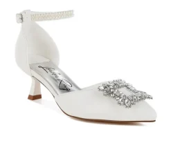 Women's London Rag Onkana Special Occasion Heels