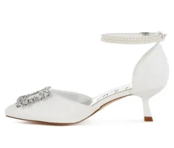 Women's London Rag Onkana Special Occasion Heels