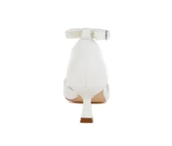 Women's London Rag Onkana Special Occasion Heels
