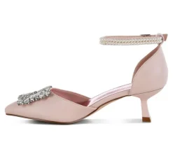 Women's London Rag Onkana Special Occasion Heels
