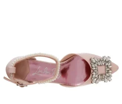Women's London Rag Onkana Special Occasion Heels