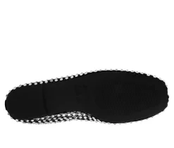 Women's London Rag Orson Flats