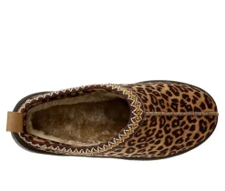 Women's London Rag Ottawa Platform Slip On Clogs