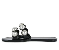 Women's London Rag Pearla Sandals