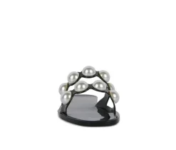 Women's London Rag Pearla Sandals