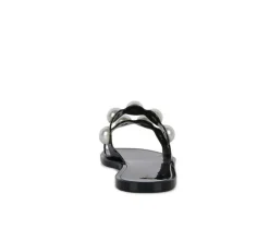 Women's London Rag Pearla Sandals