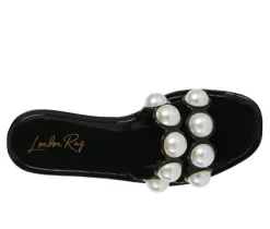 Women's London Rag Pearla Sandals